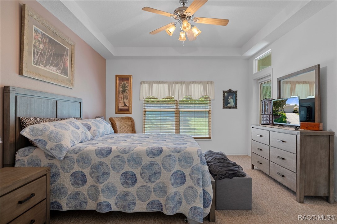 780 W Skyview Crossing Drive, Hernando, Florida image 21