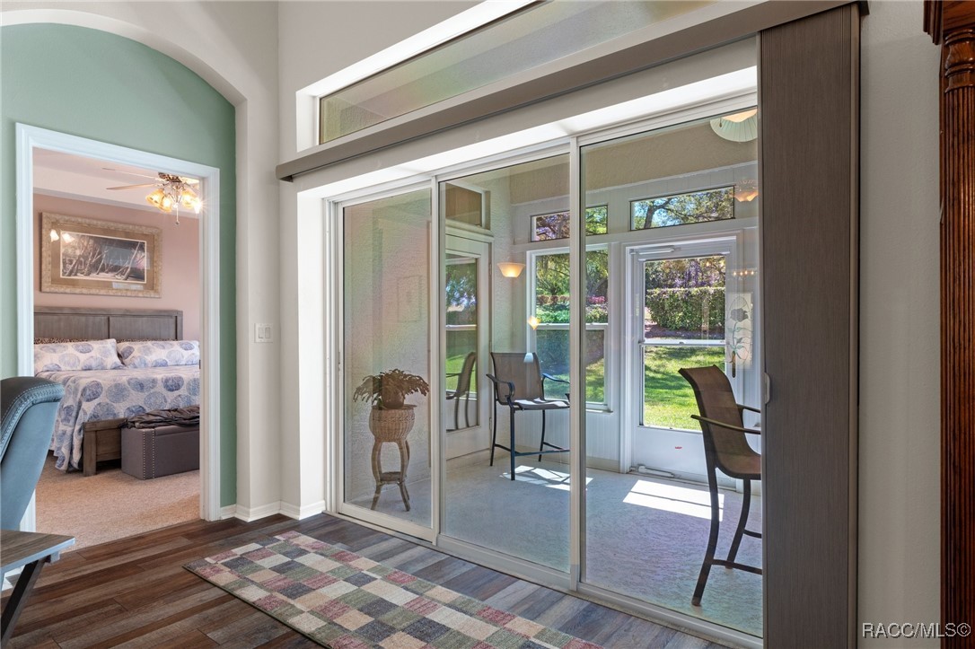780 W Skyview Crossing Drive, Hernando, Florida image 11