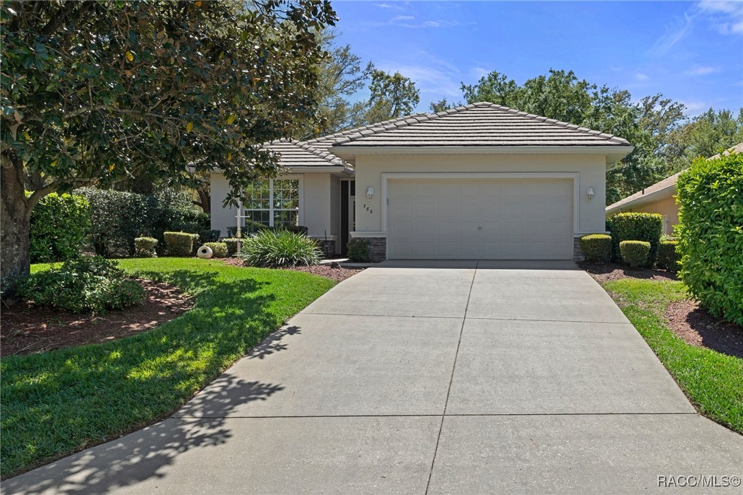 780 W Skyview Crossing Drive, Hernando, Florida image 32