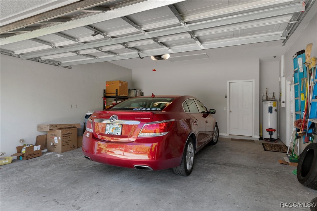 780 W Skyview Crossing Drive, Hernando, Florida image 34