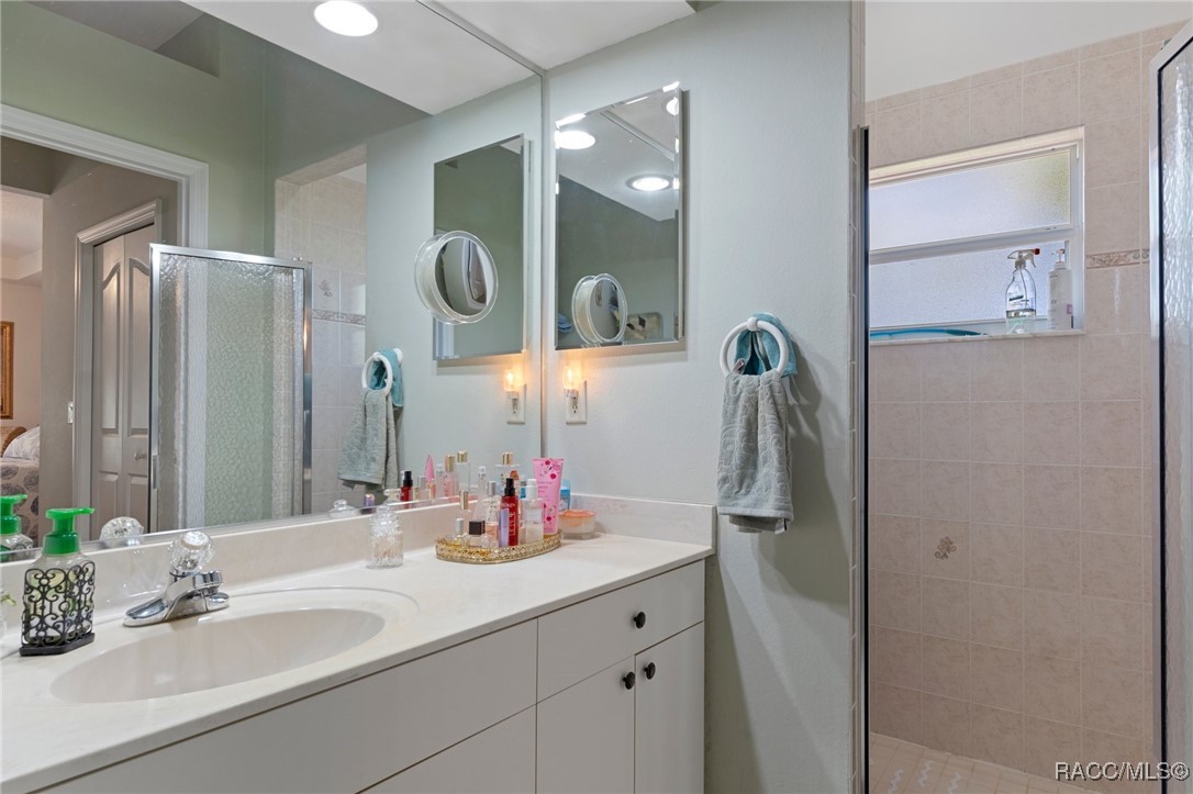 780 W Skyview Crossing Drive, Hernando, Florida image 23