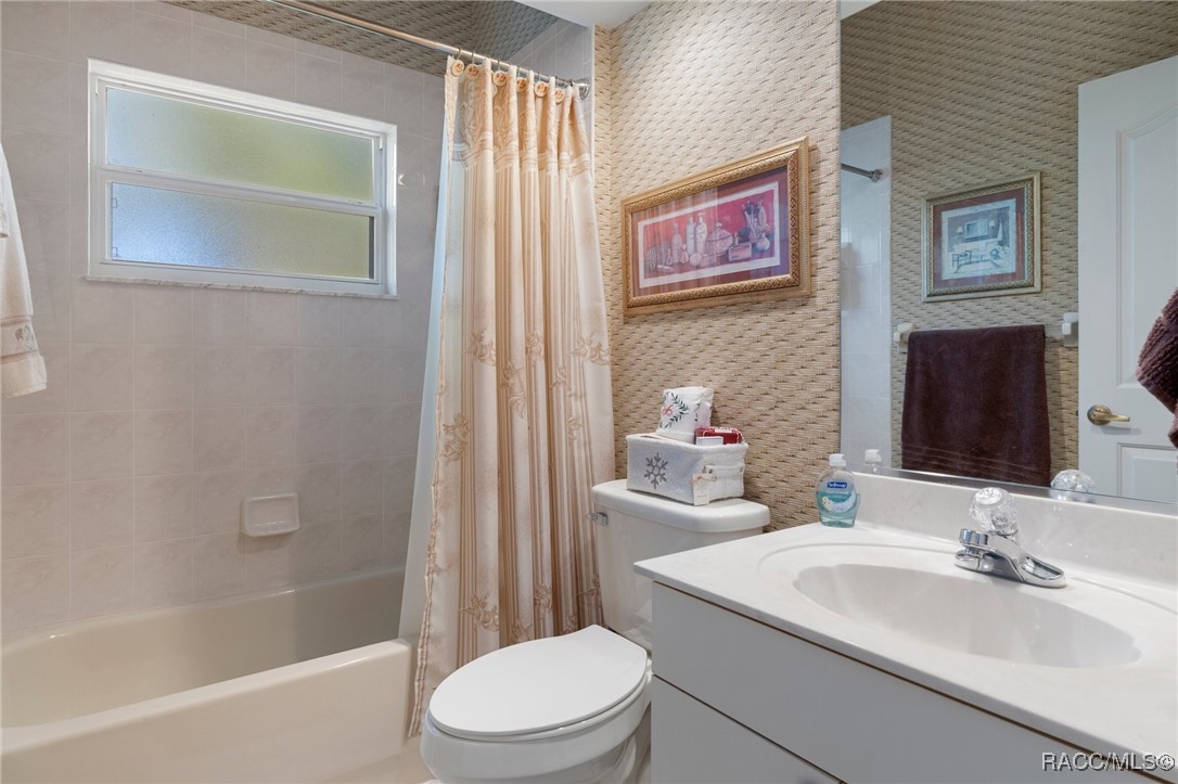 780 W Skyview Crossing Drive, Hernando, Florida image 27