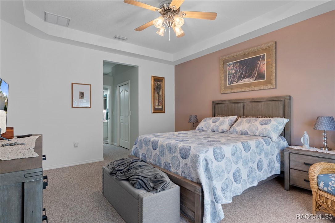 780 W Skyview Crossing Drive, Hernando, Florida image 20