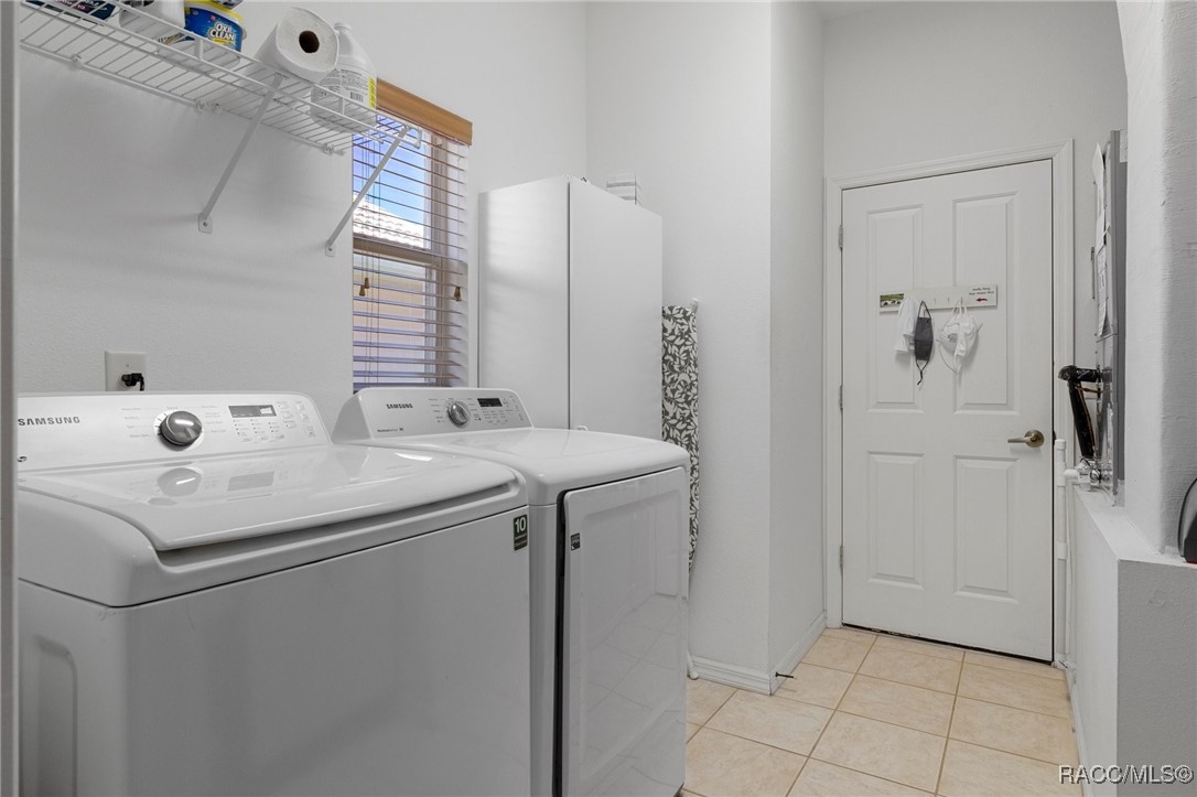 780 W Skyview Crossing Drive, Hernando, Florida image 33