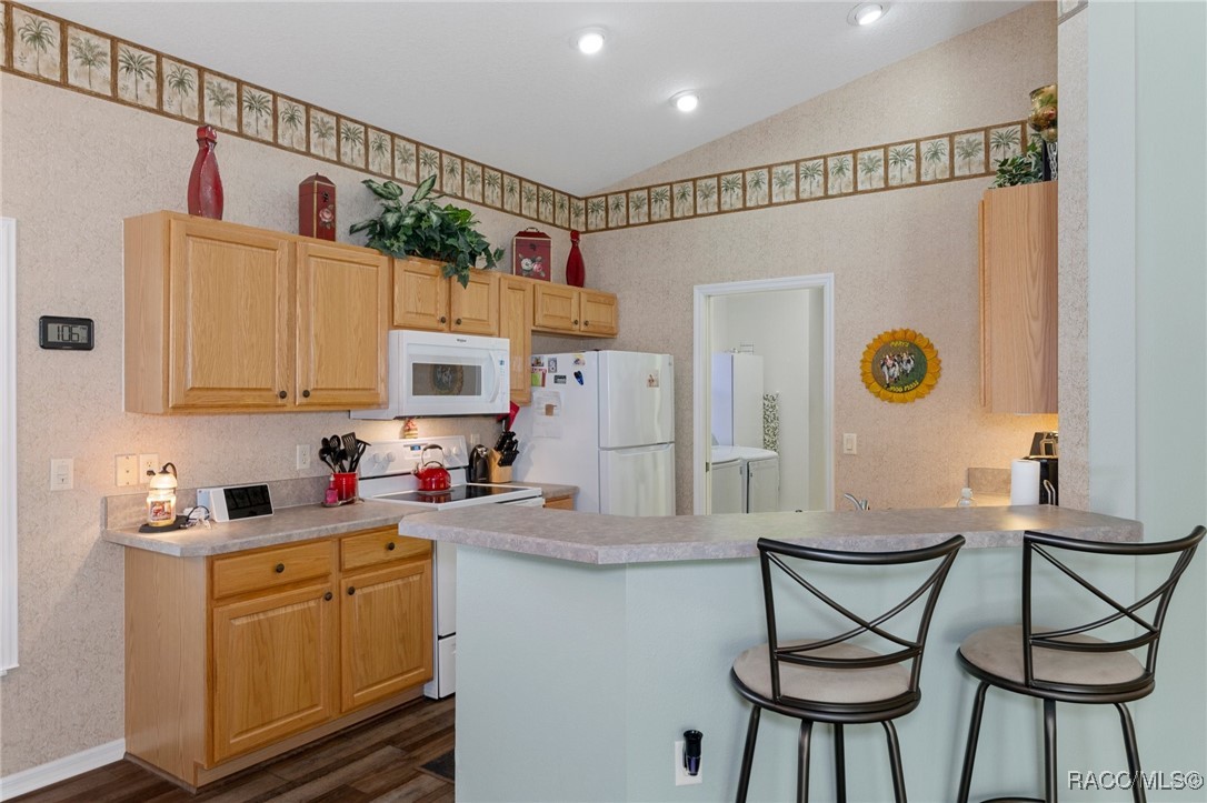 780 W Skyview Crossing Drive, Hernando, Florida image 15