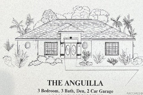 Homes For Sale - 5070 W Wichita Drive<br/> Beverly Hills, FL 34465
