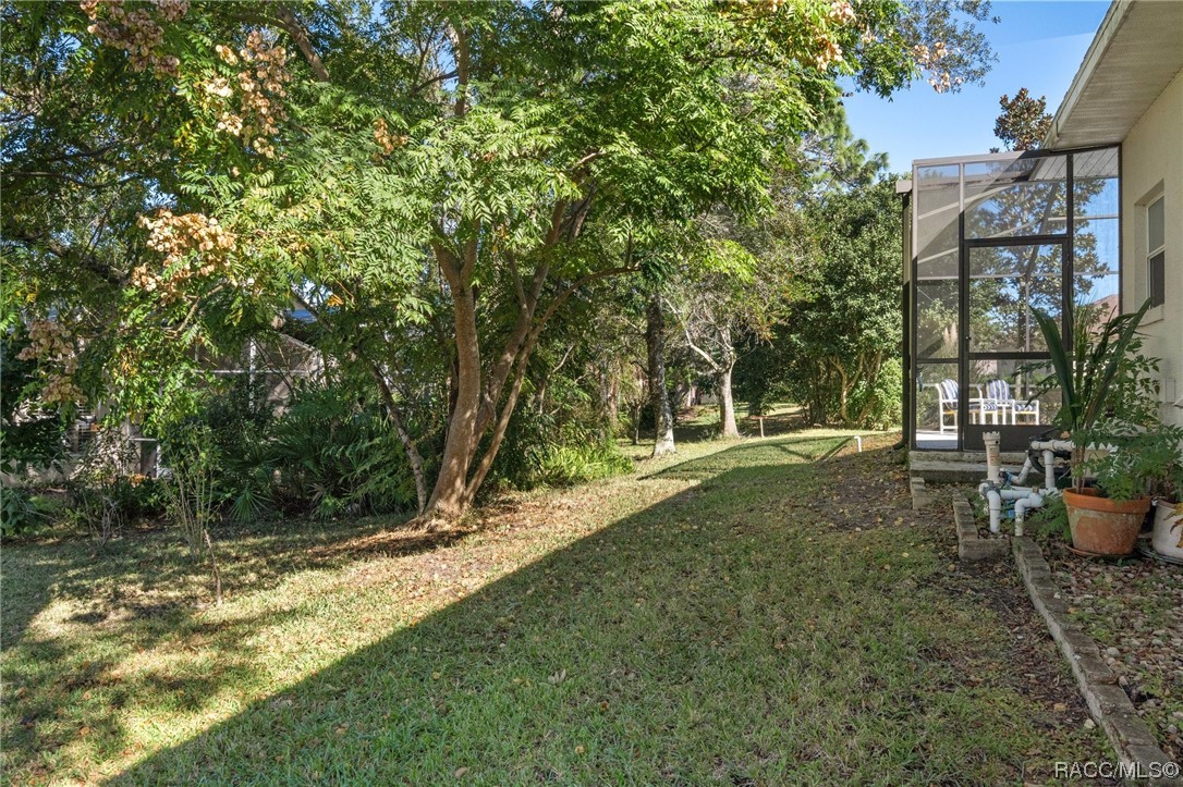 5742 W Hunters Ridge Circle, Lecanto, Florida image 41