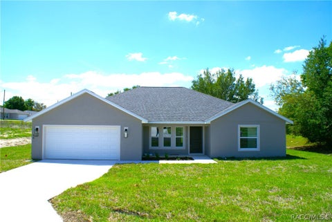 Homes For Sale - 54 Juniper Trail Loop<br/> Ocala, FL 34480