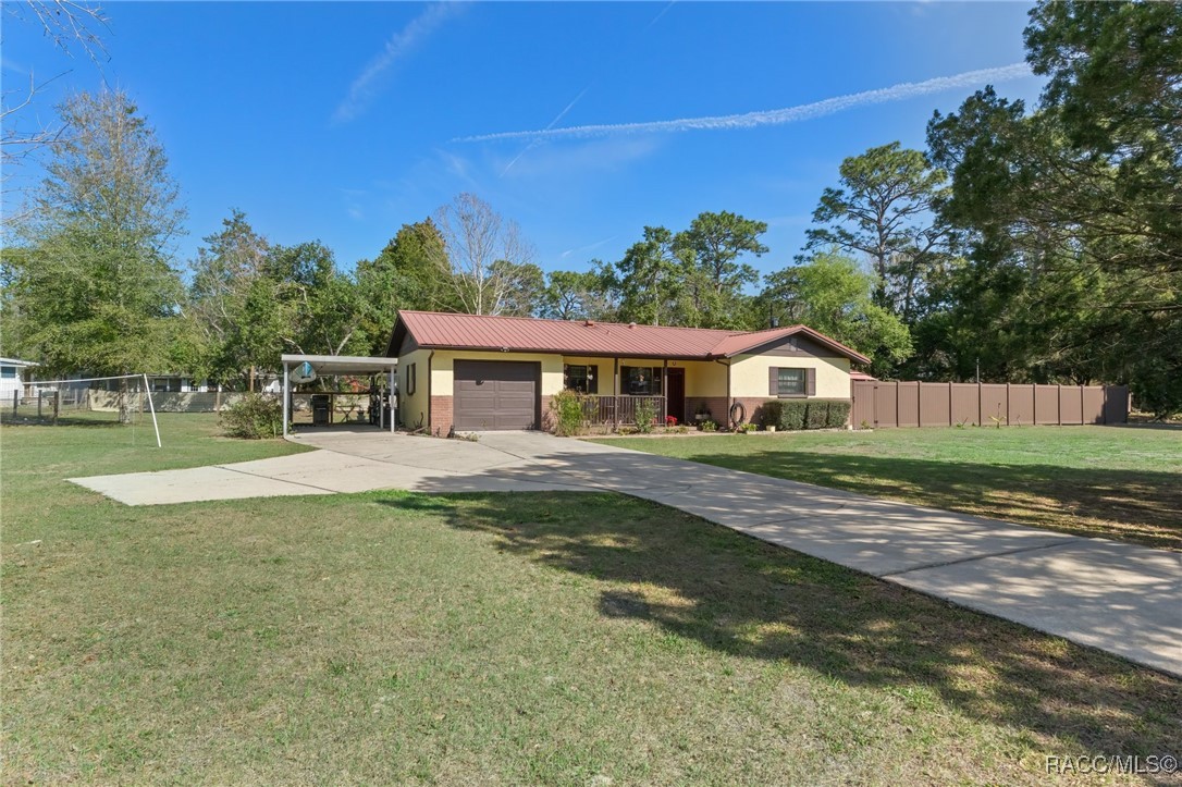 6145 W Meadow Street, Homosassa, Florida image 33