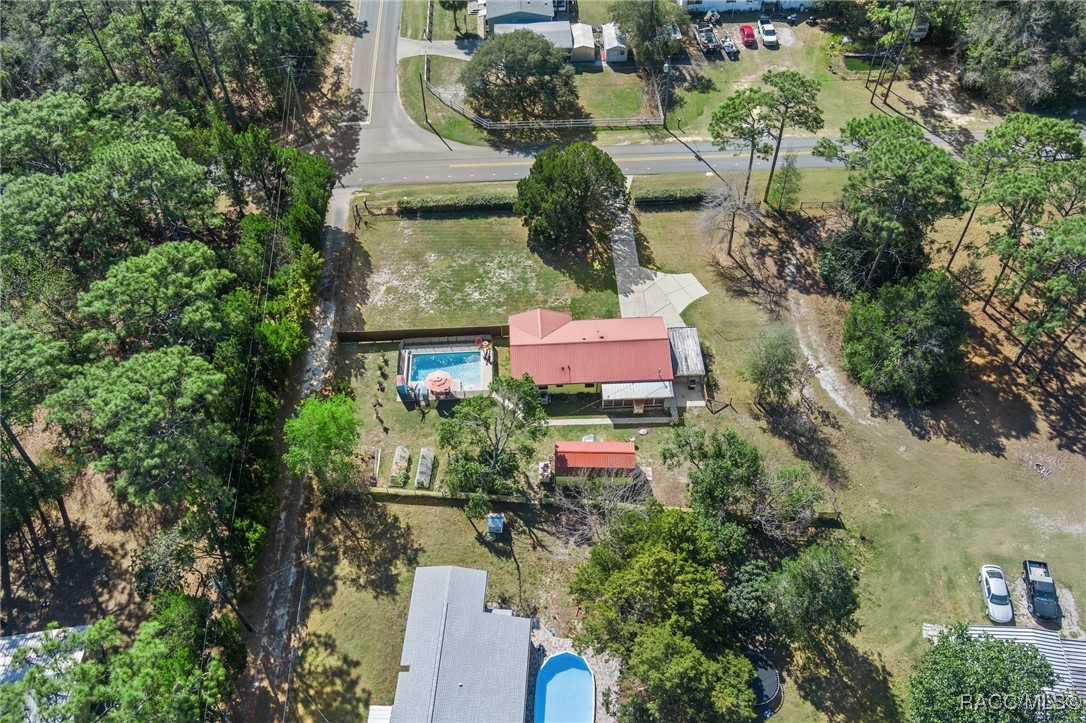 6145 W Meadow Street, Homosassa, Florida image 29