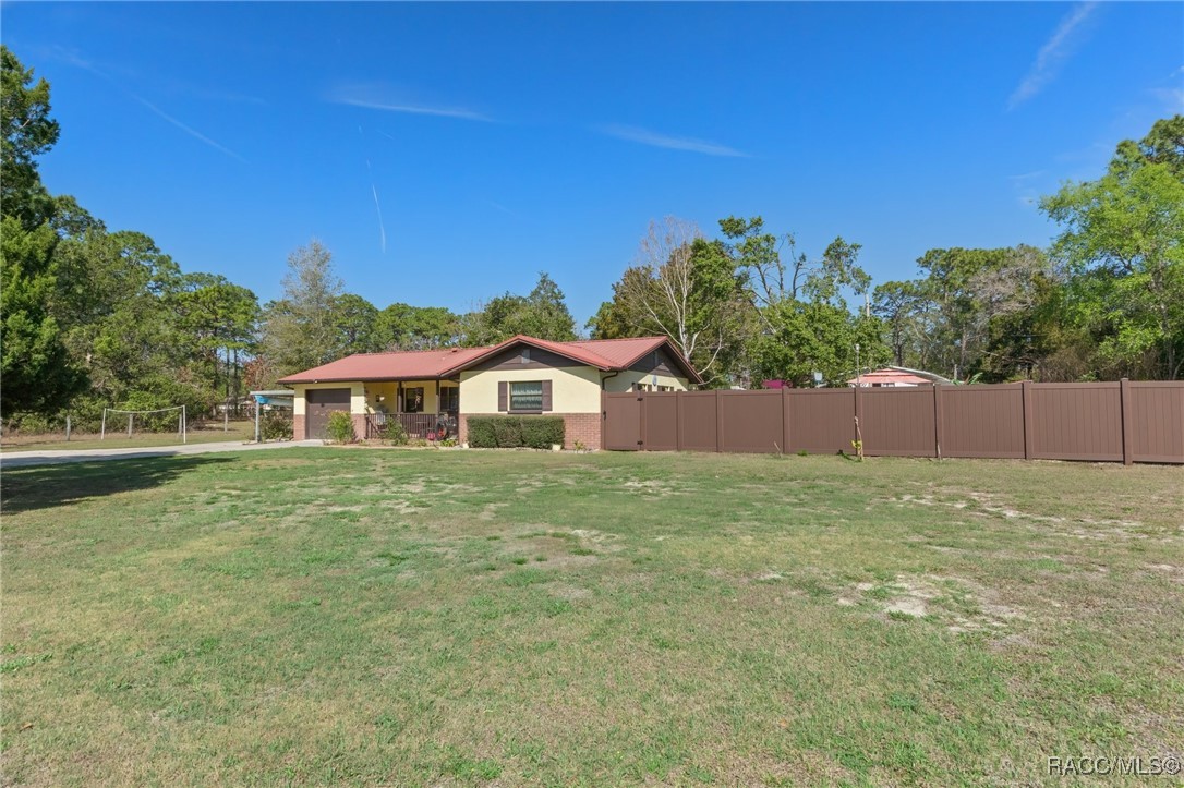 6145 W Meadow Street, Homosassa, Florida image 35