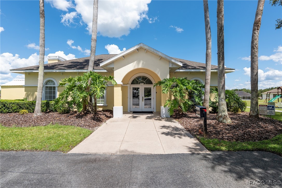 6470 SW 50th Court, Ocala, Florida image 39