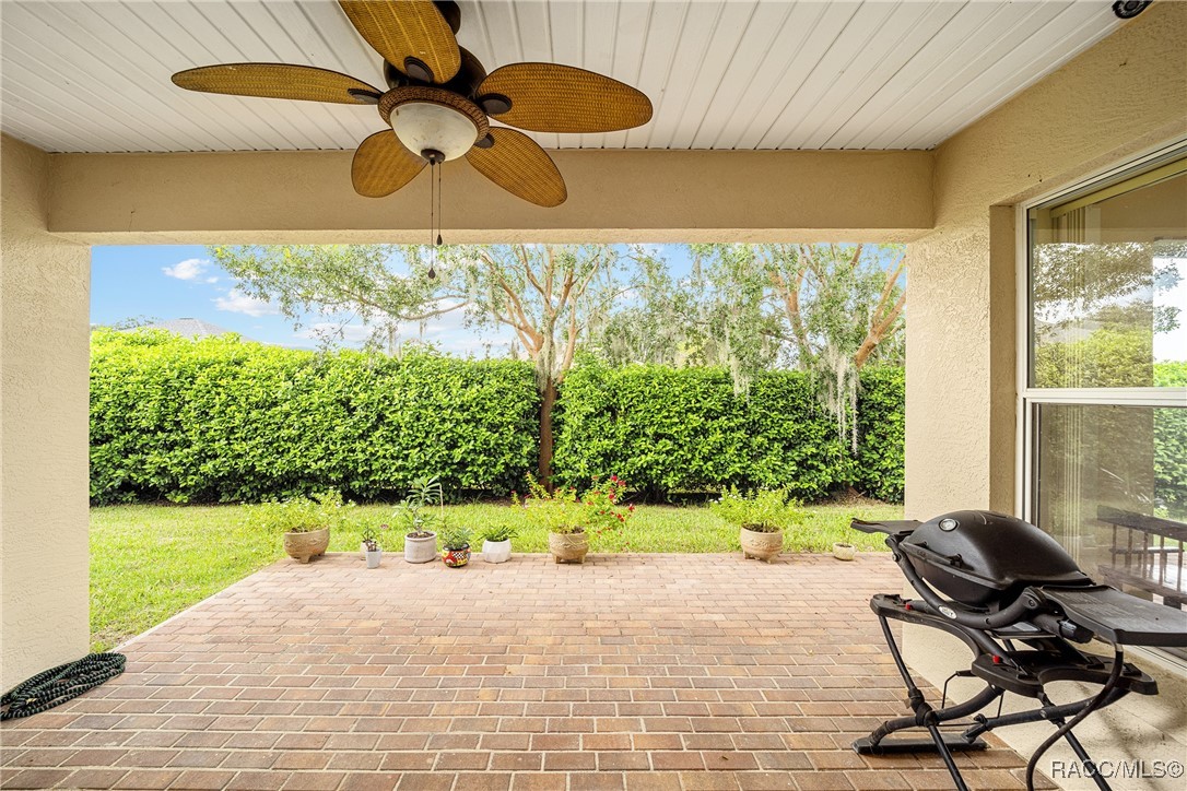 6470 SW 50th Court, Ocala, Florida image 26