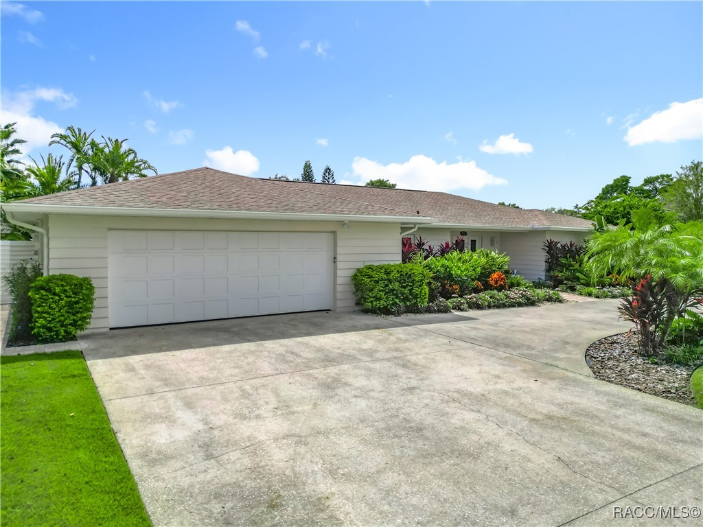 710 SE 1st Court