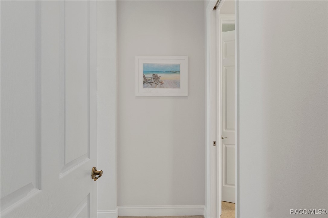 1360 E Seattle Slew Circle, Inverness, New York image 38