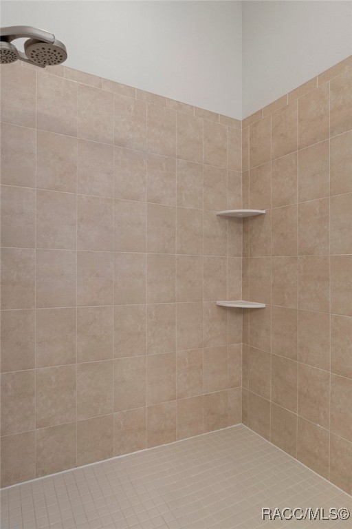 1360 E Seattle Slew Circle, Inverness, New York image 48