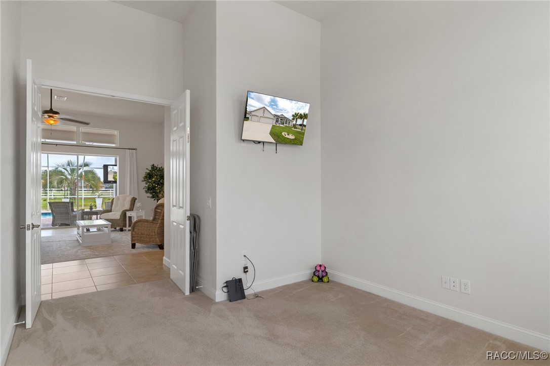 1360 E Seattle Slew Circle, Inverness, New York image 37