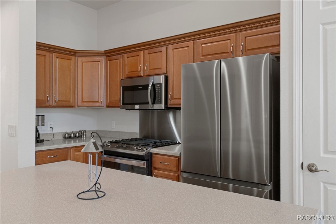 1360 E Seattle Slew Circle, Inverness, New York image 26