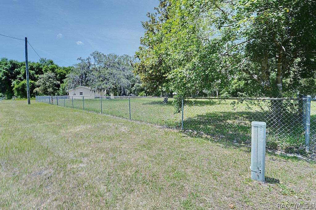 5605 E Jasmine Lane, Inverness, Florida image 45