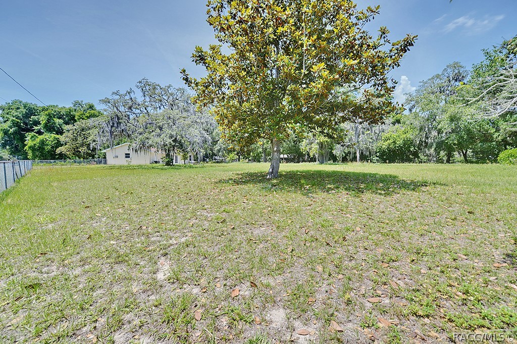 5605 E Jasmine Lane, Inverness, Florida image 43