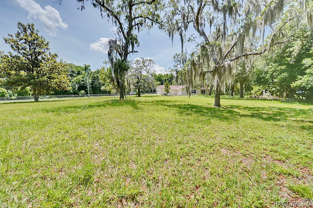 5605 E Jasmine Lane, Inverness, Florida image 41