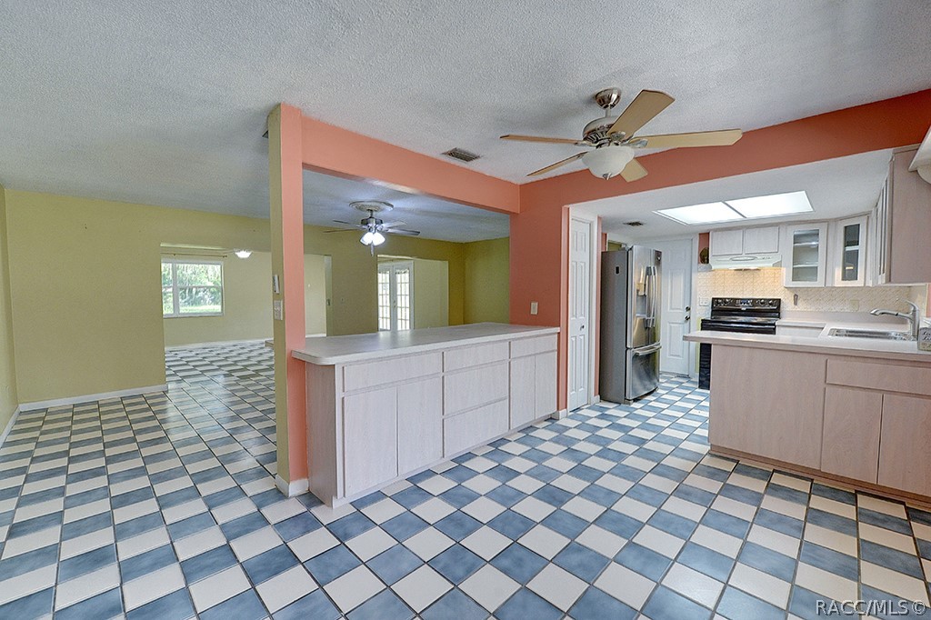 5605 E Jasmine Lane, Inverness, Florida image 4