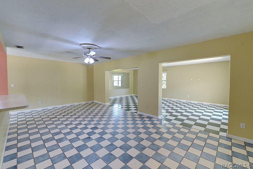 5605 E Jasmine Lane, Inverness, Florida image 12