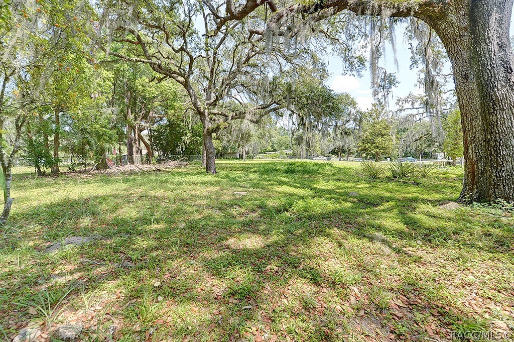 5605 E Jasmine Lane, Inverness, Florida image 35