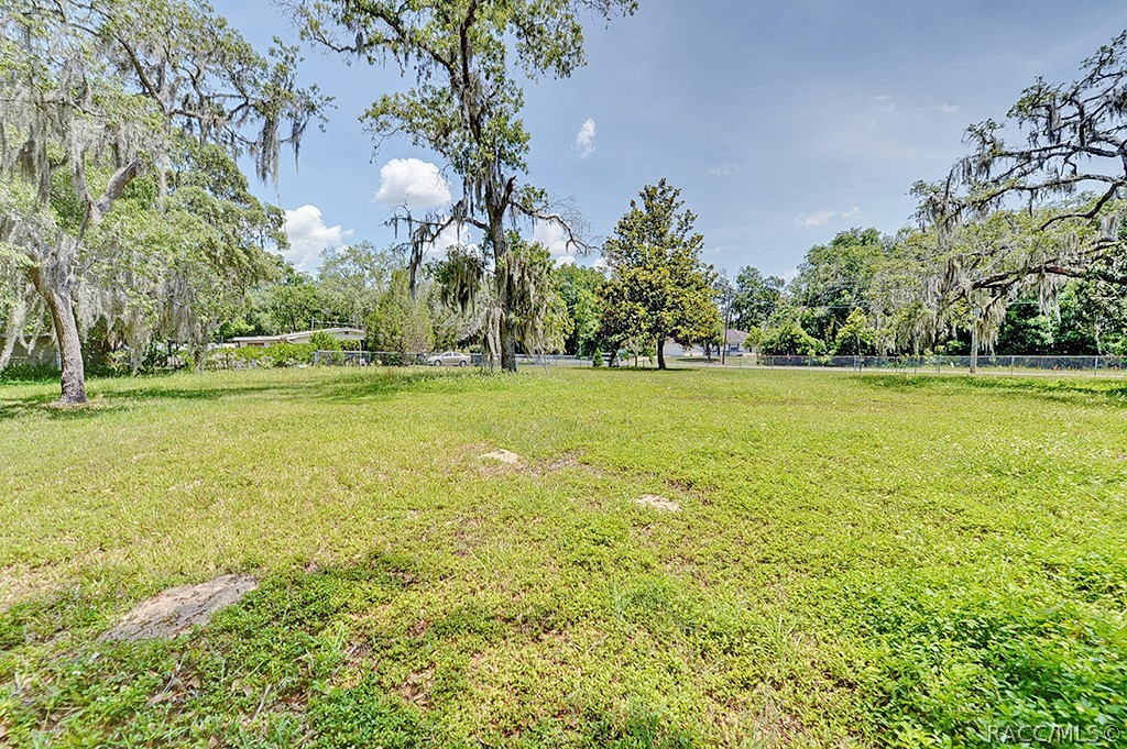 5605 E Jasmine Lane, Inverness, Florida image 40