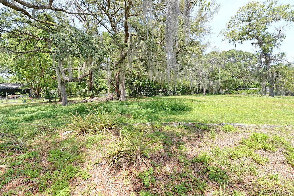 5605 E Jasmine Lane, Inverness, Florida image 44