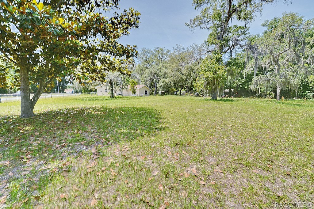 5605 E Jasmine Lane, Inverness, Florida image 42