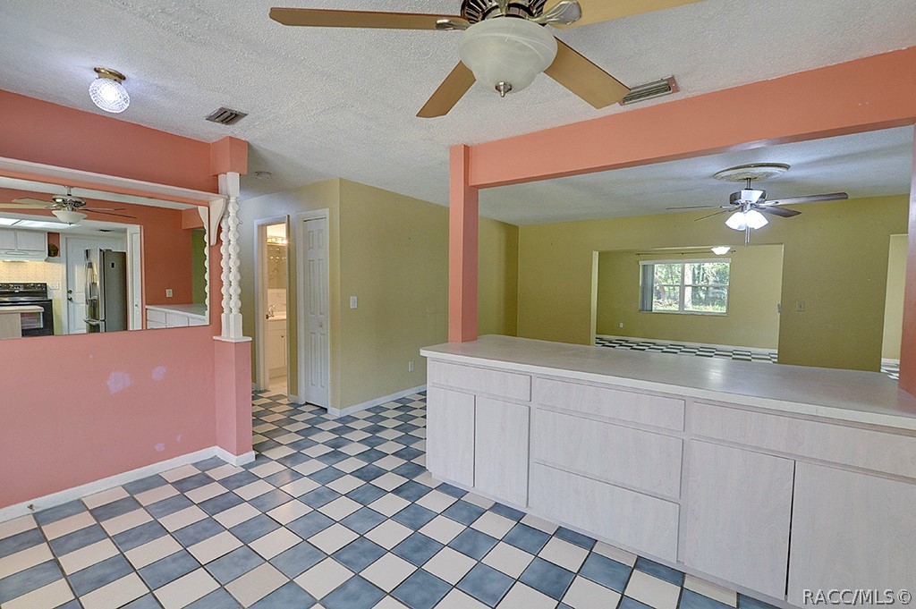 5605 E Jasmine Lane, Inverness, Florida image 7