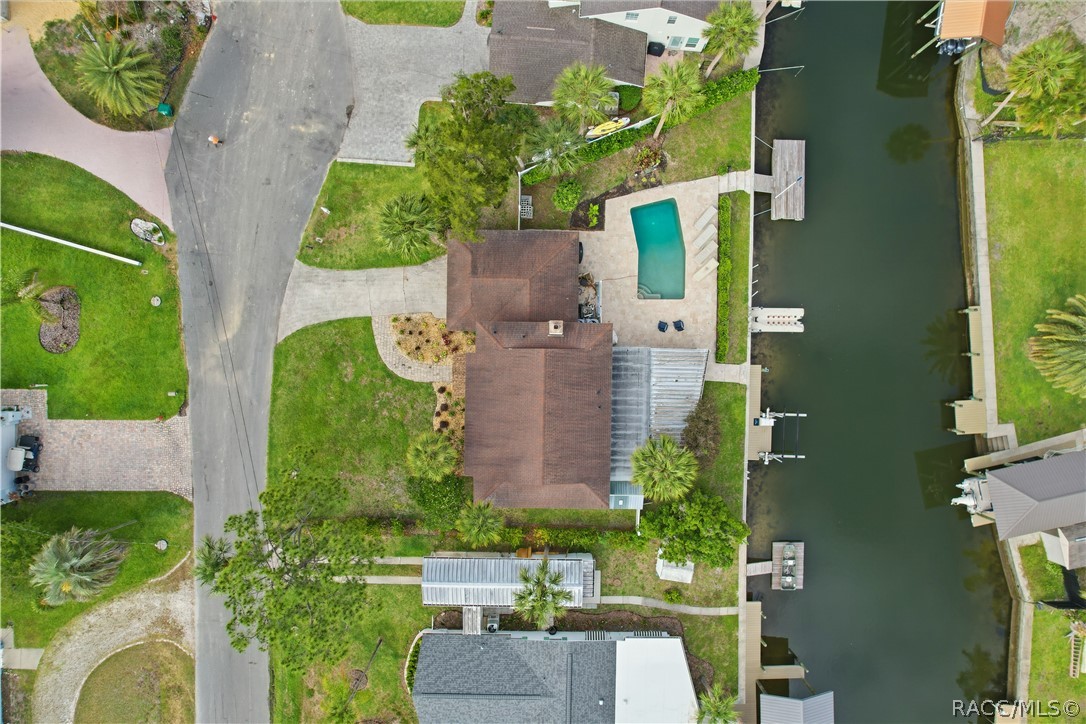 9235 W Harbor Isle Court