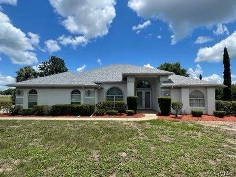 Homes For Rent - 823 N Cherry Pop Drive<br/> Inverness, FL 34453