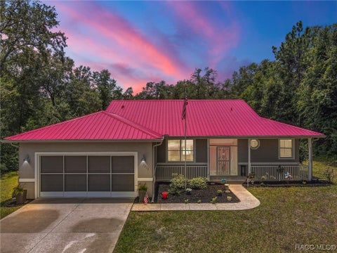 Featured picture for the property 825008