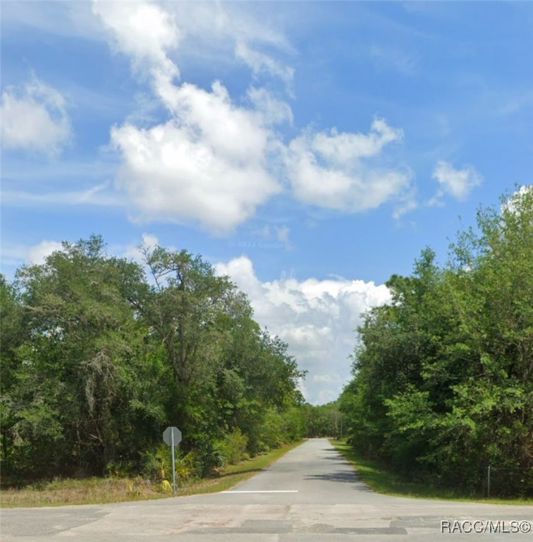 12076 W Fig Tree Lane, Crystal River, Florida image 3