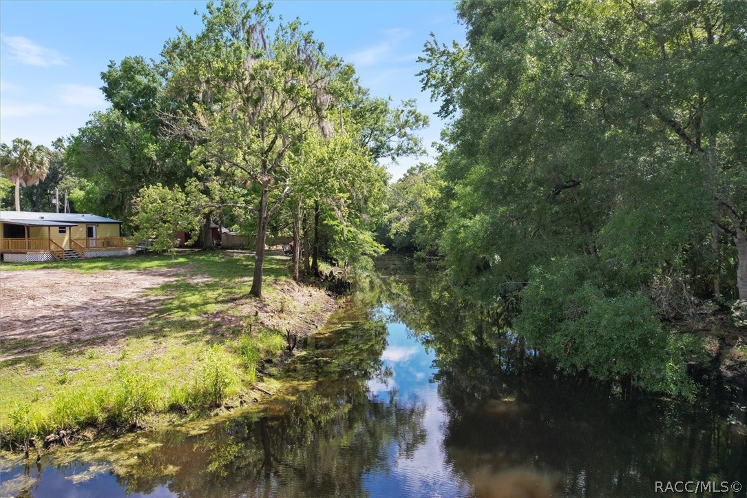 580 S Tuck Point, Inverness, Florida image 49