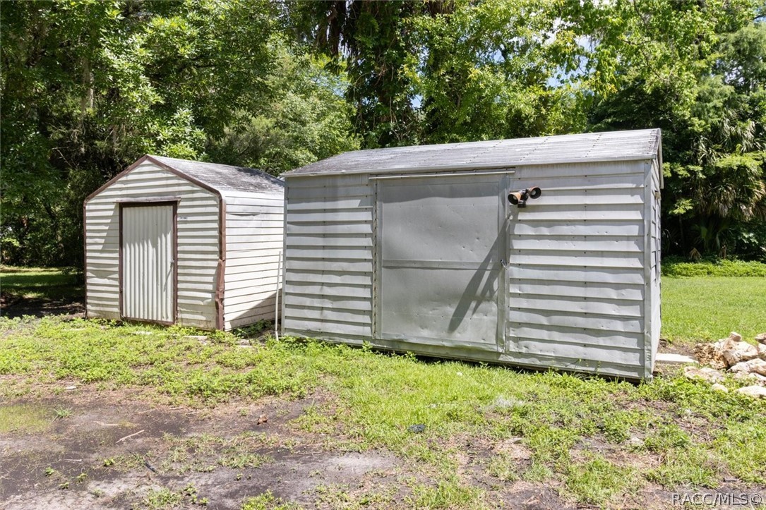 580 S Tuck Point, Inverness, Florida image 39