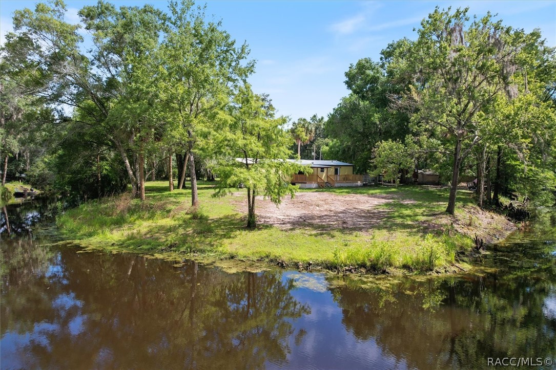 580 S Tuck Point, Inverness, Florida image 48