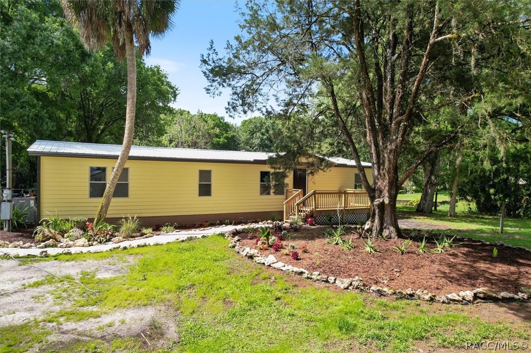 580 S Tuck Point, Inverness, Florida image 7