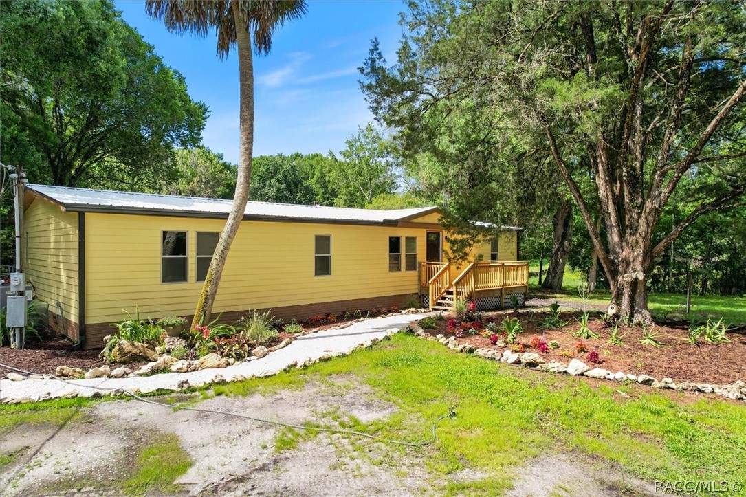 580 S Tuck Point, Inverness, Florida image 6