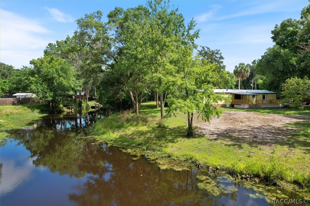 580 S Tuck Point, Inverness, Florida image 50