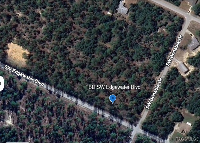 TBD SW Edgewater Boulevard, Dunnellon, Florida image 10