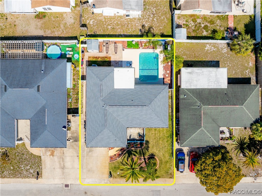 7335 Isle Drive, Port Richey, Florida image 8