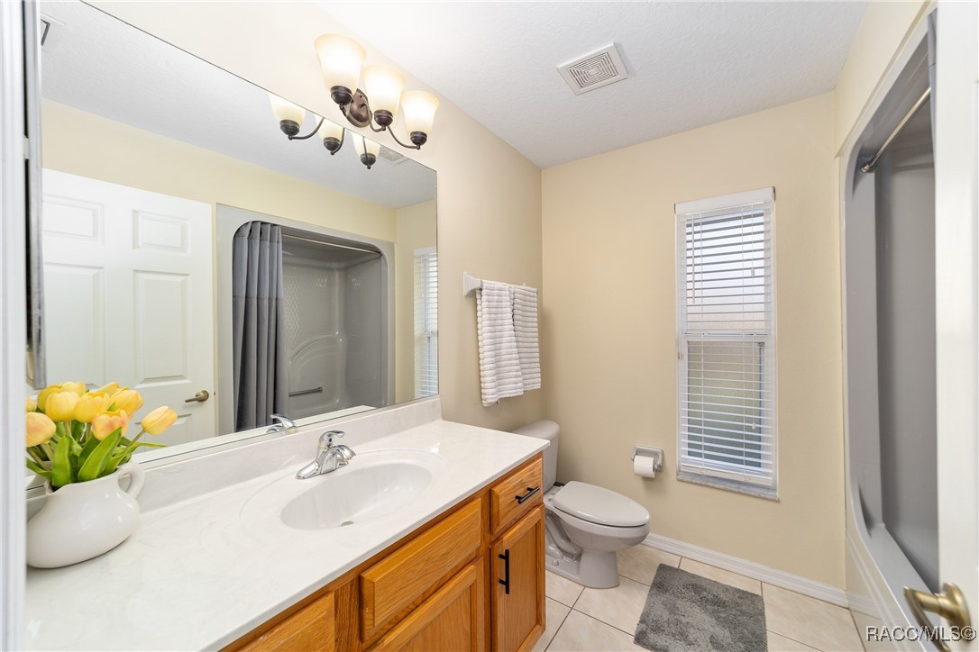 3338 N Chandler Drive, Hernando, Florida image 29