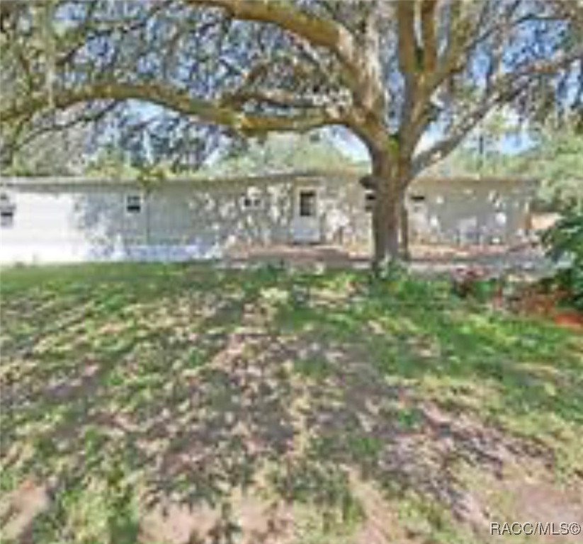 6970 E Hidden Court, Floral City, Florida image 1