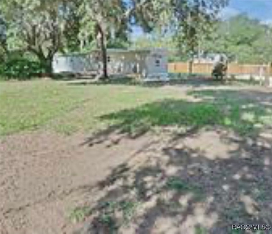 6970 E Hidden Court, Floral City, Florida image 13