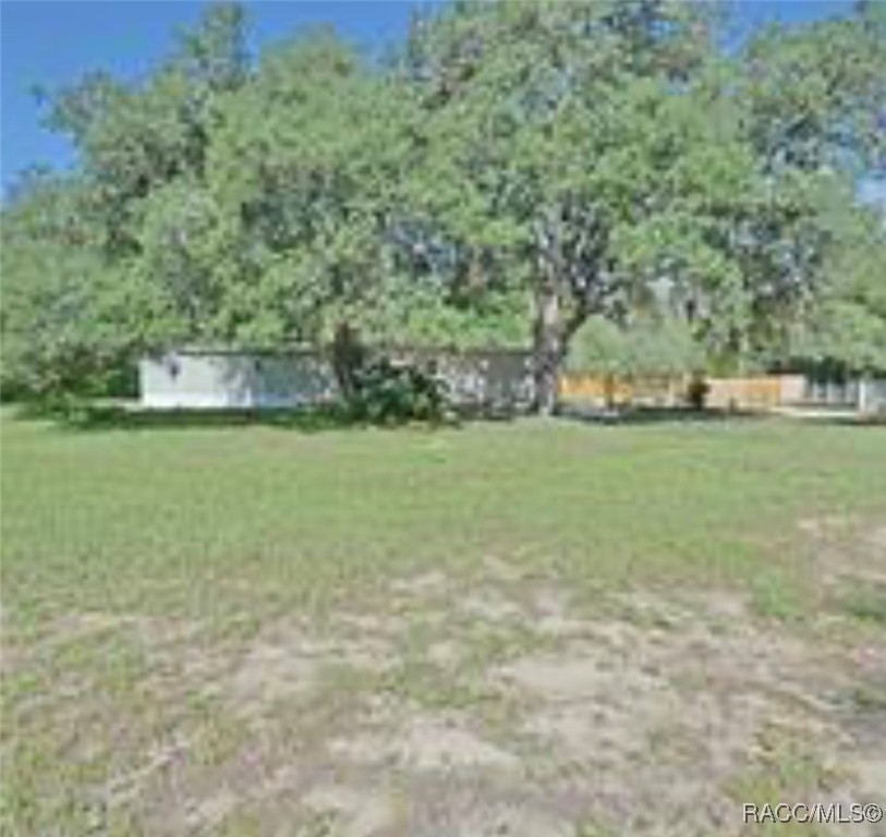 6970 E Hidden Court, Floral City, Florida image 5