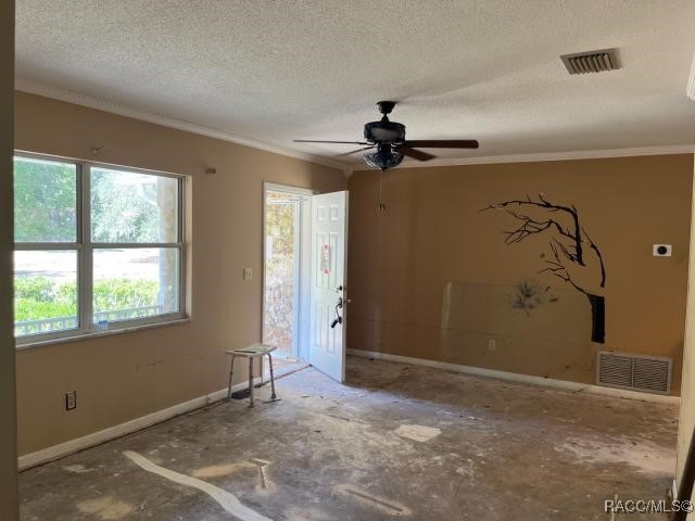 2041 NW 15th Court, Crystal River, Florida image 23