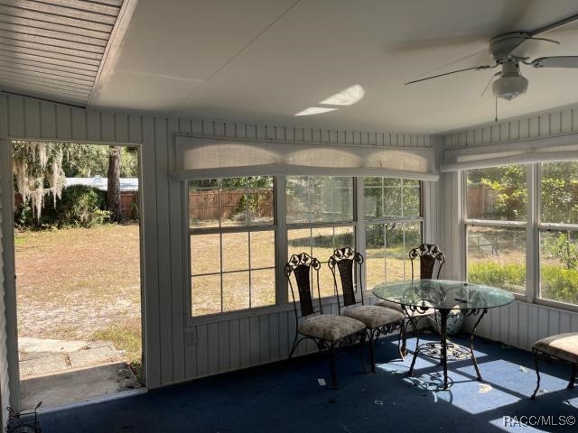 2041 NW 15th Court, Crystal River, Florida image 25